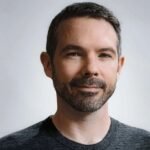 Brent Bushnell Net Worth