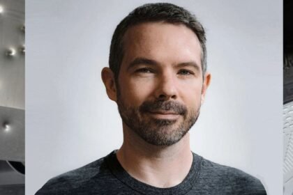 Brent Bushnell Net Worth