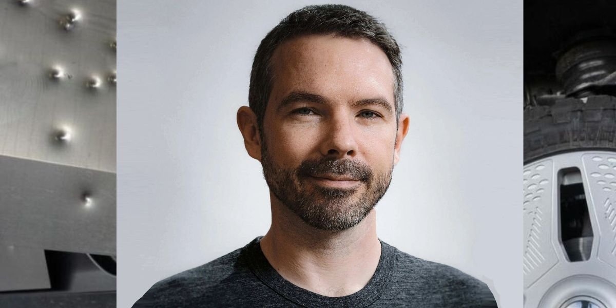 Brent Bushnell Net Worth