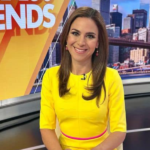 Jackie DeAngelis Net Worth