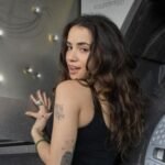 Jameliz Benitez Smith Net Worth