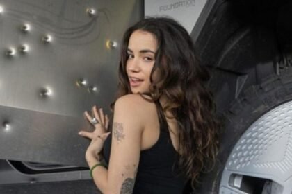 Jameliz Benitez Smith Net Worth