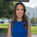 Lydia Hu Net Worth 2026 Career, Salary, and Business Insights
