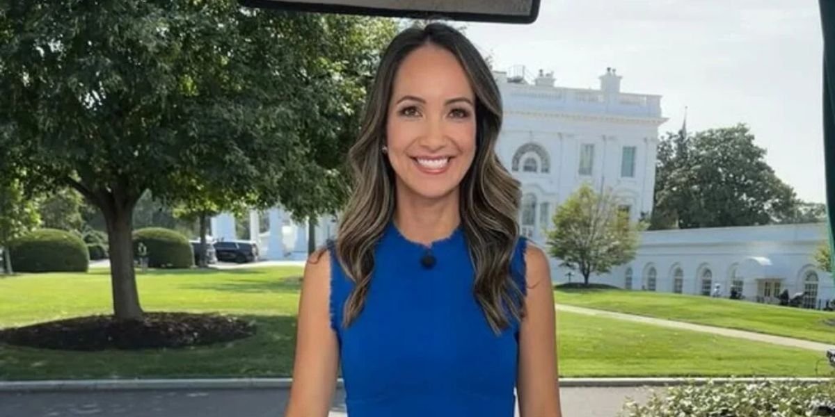 Lydia Hu Net Worth 2026 Career, Salary, and Business Insights