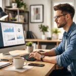 15 Most Successful Small Business Ideas