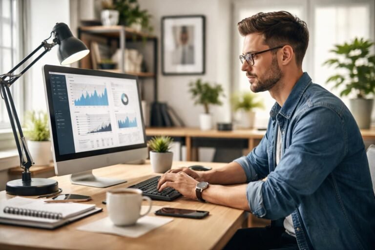 15 Most Successful Small Business Ideas to Start low cost