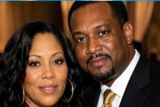 carlita kilpatrick net worth