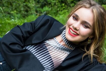 isabella sermon net worth