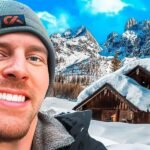 james alofs net worth