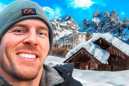 james alofs net worth
