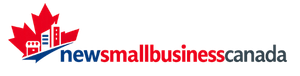 newsmallbusinesscanada