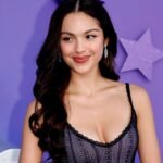 olivia rodriguez net worth